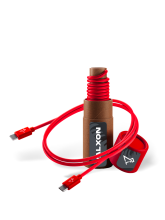 KiiCable USB-C